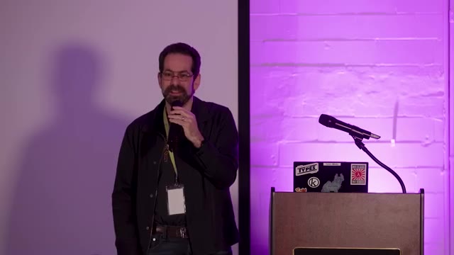 Ron arguing that the Anthropic &ldquo;agents write a C compiler&rdquo; stunt is most instructive in how it ended — the agents stopped being able to make forward progress as the codebase decayed.
