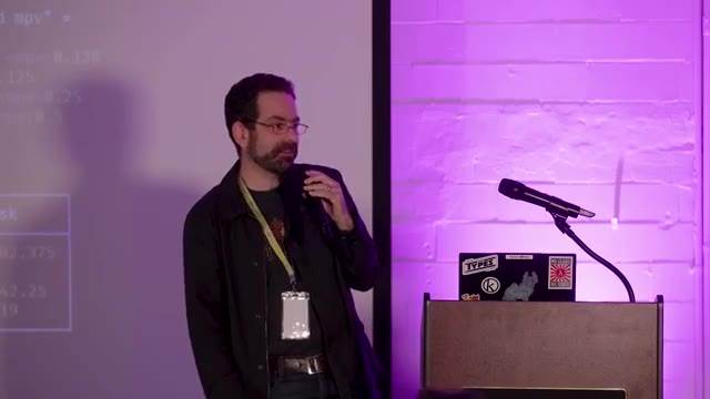A minimal expect test: a block of code, an empty %expect block, run, diff, accept — your test now pins the rendered output.
