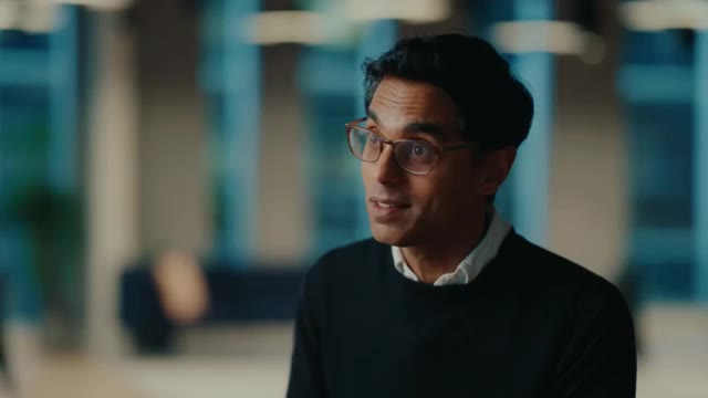 From code to clinic