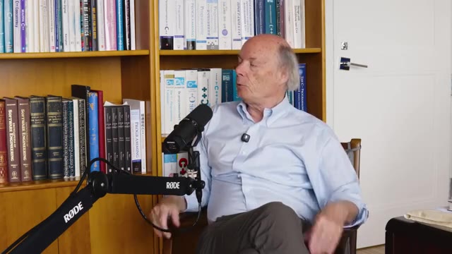 Stroustrup on what he would change.