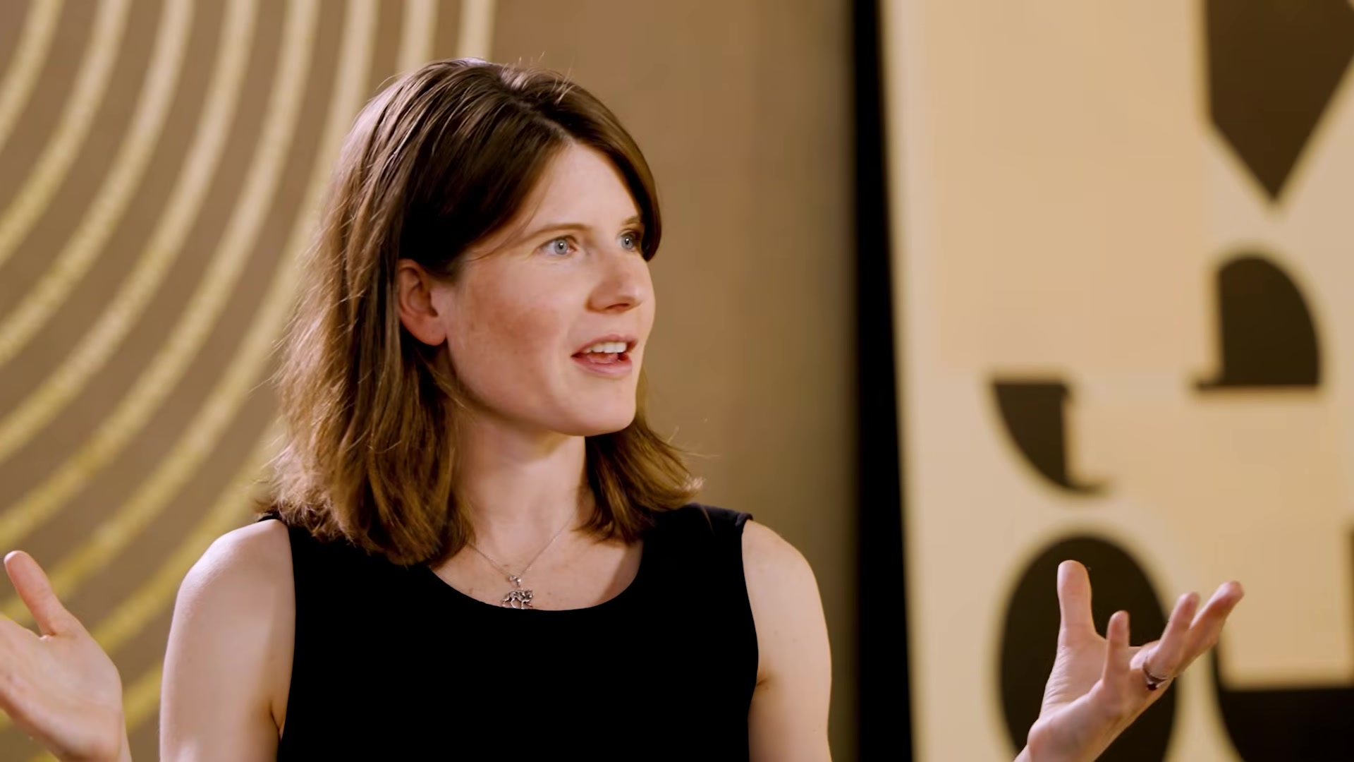The open-source specialized-main-agent landscape