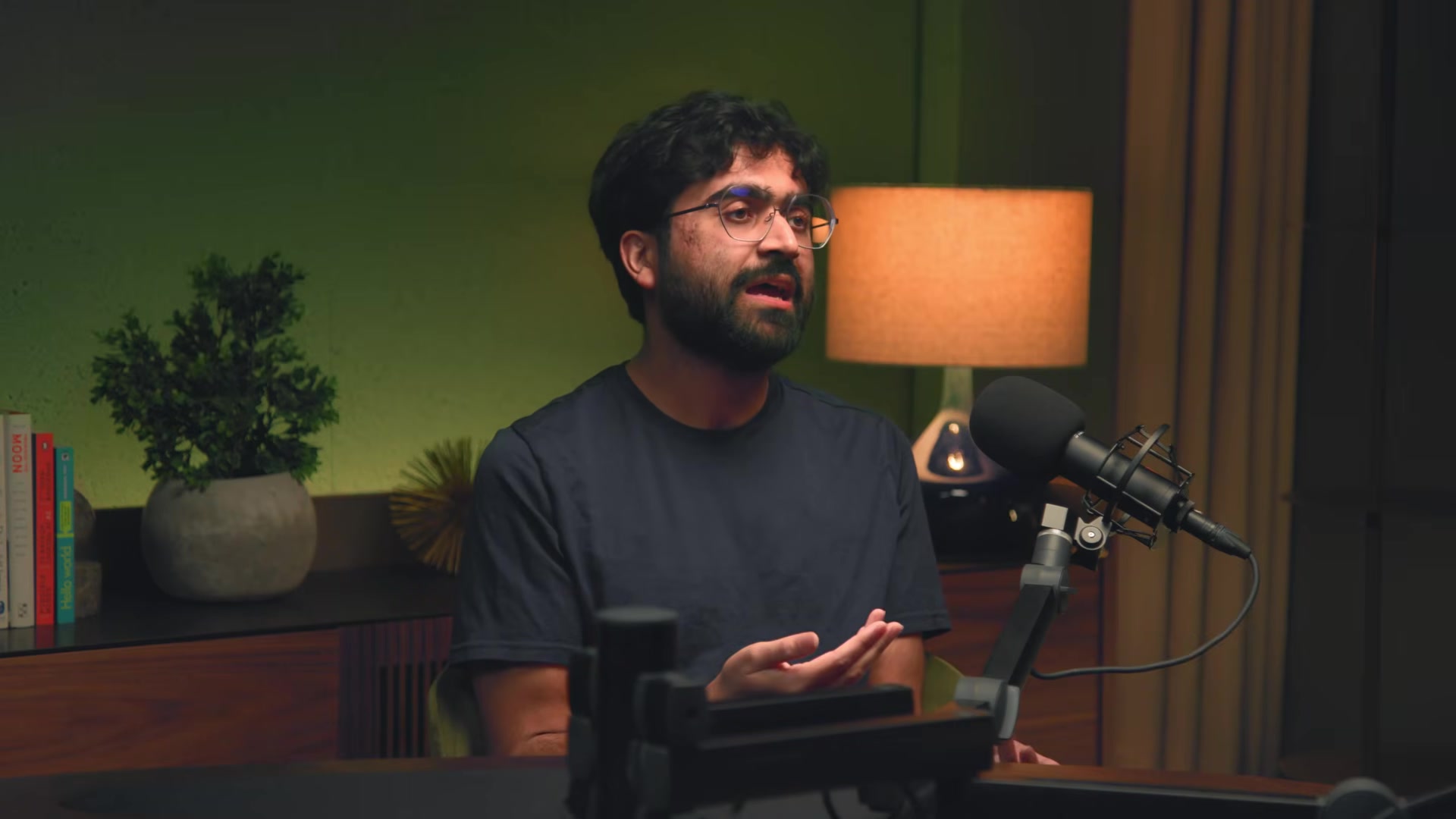 Auditing games — the empirical loop for alignment