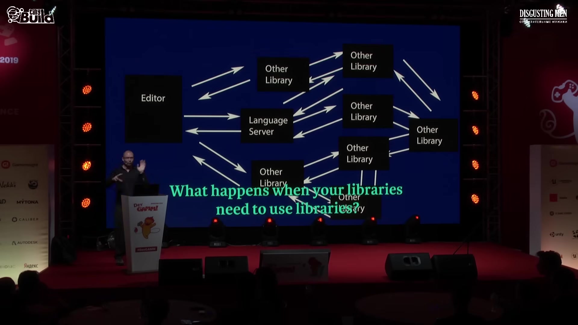 Complexity carrying capacity of a civilization
