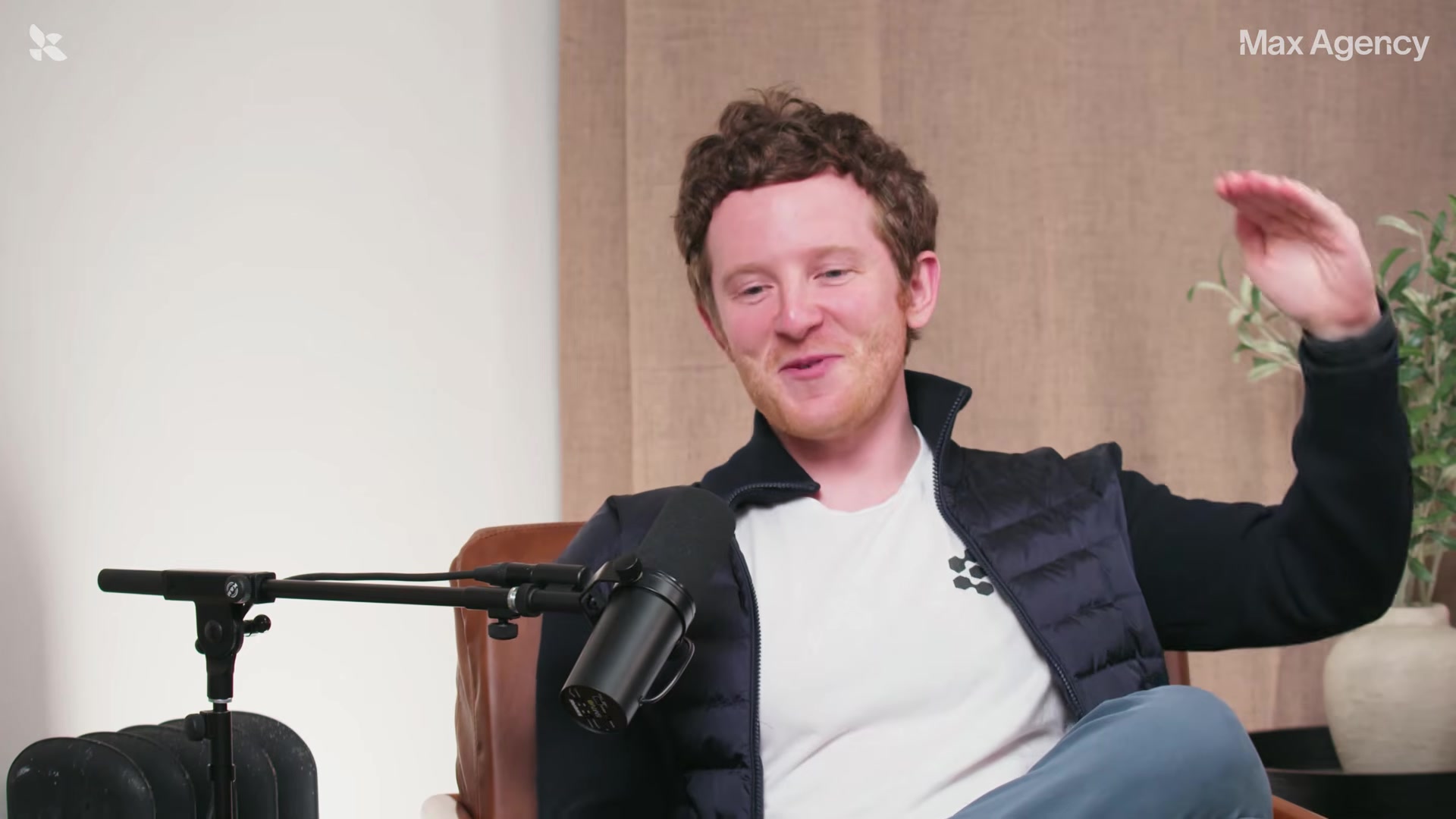 Devin&rsquo;s launch history and early product-market fit